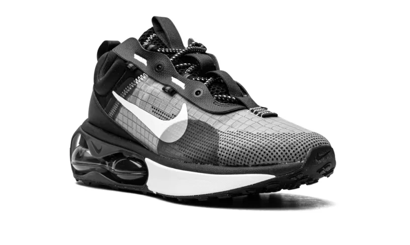 Nike Air Max Air Max 2021